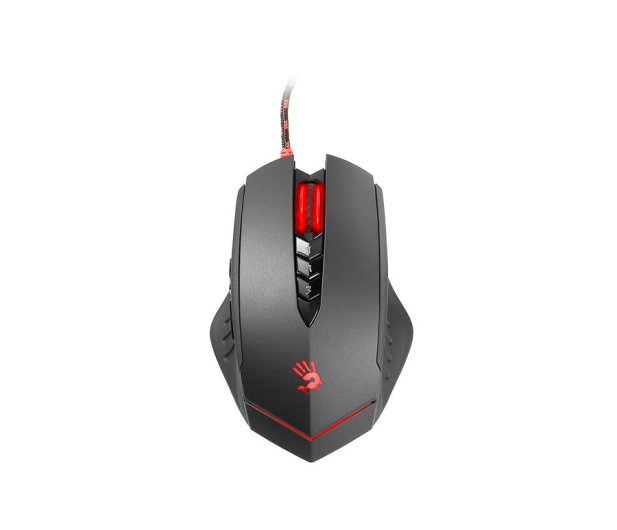 A4Tech Bloody V8m USB - 242598 - zdjęcie 8